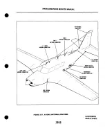 Preview for 832 page of Piper PA-24 Comanche Service Manual