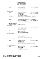 Preview for 14 page of Piper PA-28-161 Maintenance Manual