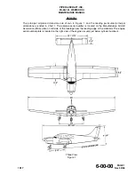 Preview for 89 page of Piper PA-28-161 Maintenance Manual