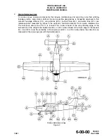 Preview for 93 page of Piper PA-28-161 Maintenance Manual