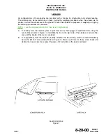 Preview for 113 page of Piper PA-28-161 Maintenance Manual