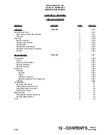 Preview for 157 page of Piper PA-28-161 Maintenance Manual