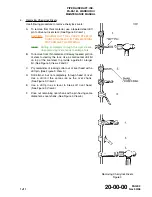 Preview for 201 page of Piper PA-28-161 Maintenance Manual