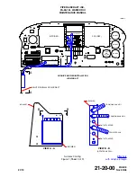 Preview for 255 page of Piper PA-28-161 Maintenance Manual