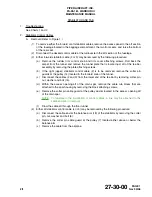 Preview for 375 page of Piper PA-28-161 Maintenance Manual