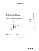 Preview for 399 page of Piper PA-28-161 Maintenance Manual