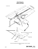 Preview for 415 page of Piper PA-28-161 Maintenance Manual