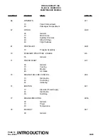 Preview for 456 page of Piper PA-28-161 Maintenance Manual