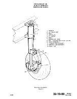 Preview for 501 page of Piper PA-28-161 Maintenance Manual