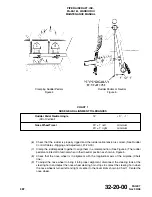 Preview for 511 page of Piper PA-28-161 Maintenance Manual