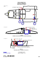 Preview for 574 page of Piper PA-28-161 Maintenance Manual