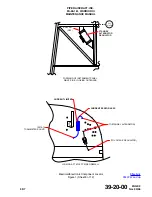 Preview for 645 page of Piper PA-28-161 Maintenance Manual