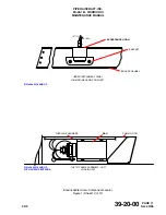 Preview for 647 page of Piper PA-28-161 Maintenance Manual