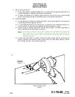 Preview for 705 page of Piper PA-28-161 Maintenance Manual