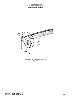 Preview for 730 page of Piper PA-28-161 Maintenance Manual