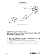 Preview for 759 page of Piper PA-28-161 Maintenance Manual