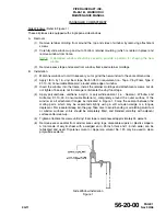 Preview for 781 page of Piper PA-28-161 Maintenance Manual