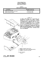 Preview for 822 page of Piper PA-28-161 Maintenance Manual