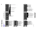 Preview for 1051 page of Piper PA-28-161 Maintenance Manual