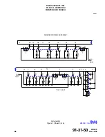 Preview for 1069 page of Piper PA-28-161 Maintenance Manual