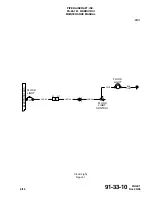 Preview for 1075 page of Piper PA-28-161 Maintenance Manual