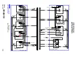 Preview for 1082 page of Piper PA-28-161 Maintenance Manual