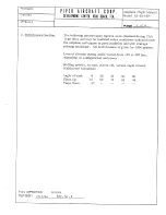 Preview for 10 page of Piper PA-28-180 Flight Manual