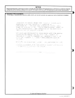 Preview for 29 page of Piper PA-28-180 Flight Manual