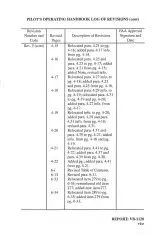 Preview for 13 page of Piper PA-28-181 Archer II Pilot Operating Handbook