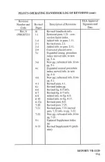 Preview for 15 page of Piper PA-28-181 Archer II Pilot Operating Handbook