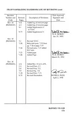 Preview for 19 page of Piper PA-28-181 Archer II Pilot Operating Handbook