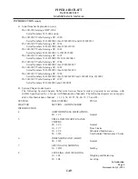 Preview for 9 page of Piper PA-32R-301T SARATOGA S Maintenance Manual