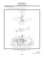 Preview for 89 page of Piper PA-32R-301T SARATOGA S Maintenance Manual