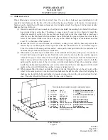 Preview for 107 page of Piper PA-32R-301T SARATOGA S Maintenance Manual