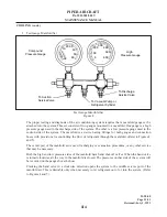 Preview for 162 page of Piper PA-32R-301T SARATOGA S Maintenance Manual