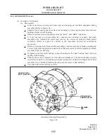 Preview for 234 page of Piper PA-32R-301T SARATOGA S Maintenance Manual