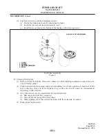 Preview for 356 page of Piper PA-32R-301T SARATOGA S Maintenance Manual