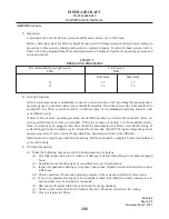 Preview for 415 page of Piper PA-32R-301T SARATOGA S Maintenance Manual