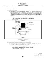 Preview for 453 page of Piper PA-32R-301T SARATOGA S Maintenance Manual