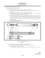 Preview for 522 page of Piper PA-32R-301T SARATOGA S Maintenance Manual