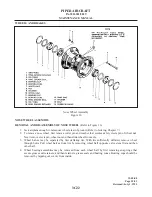 Preview for 526 page of Piper PA-32R-301T SARATOGA S Maintenance Manual