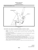 Preview for 548 page of Piper PA-32R-301T SARATOGA S Maintenance Manual