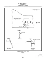 Preview for 645 page of Piper PA-32R-301T SARATOGA S Maintenance Manual