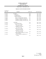 Preview for 709 page of Piper PA-32R-301T SARATOGA S Maintenance Manual