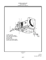 Preview for 741 page of Piper PA-32R-301T SARATOGA S Maintenance Manual