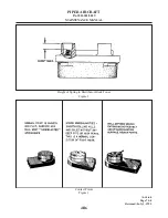 Preview for 754 page of Piper PA-32R-301T SARATOGA S Maintenance Manual