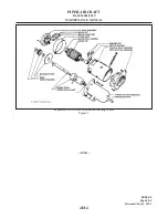 Preview for 810 page of Piper PA-32R-301T SARATOGA S Maintenance Manual