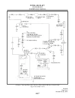 Preview for 885 page of Piper PA-32R-301T SARATOGA S Maintenance Manual