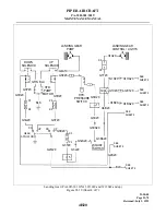 Preview for 912 page of Piper PA-32R-301T SARATOGA S Maintenance Manual