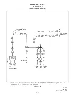 Preview for 917 page of Piper PA-32R-301T SARATOGA S Maintenance Manual